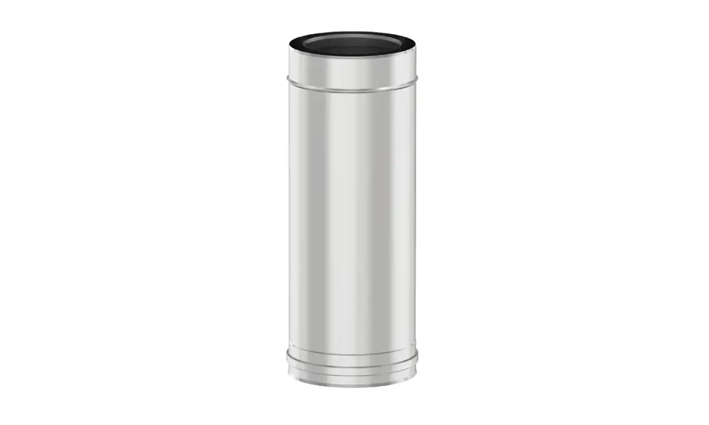 CSLXB500 – Pipe 500 mm