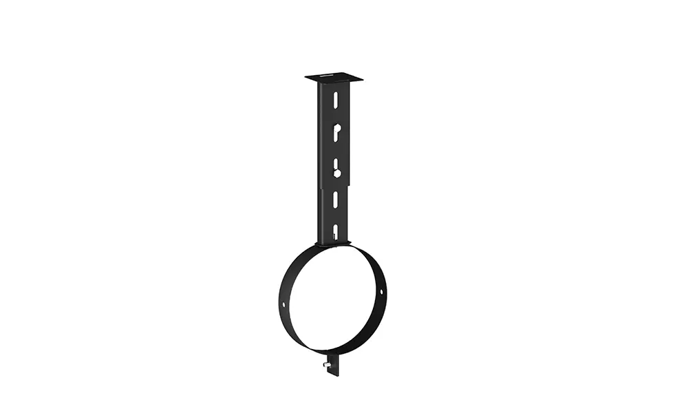 PAKSLXAHT – Long Crescent Carrier