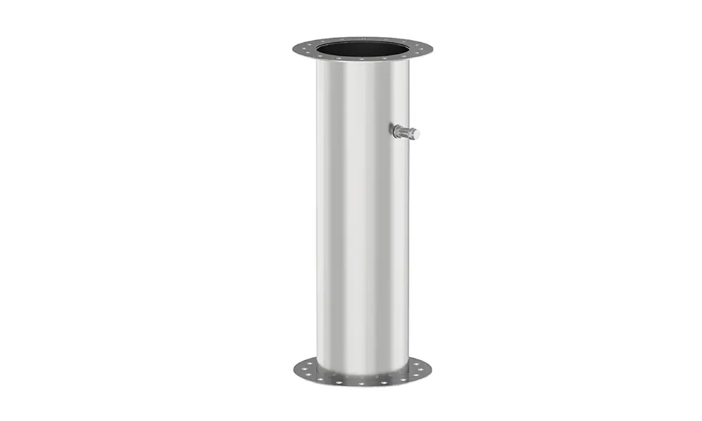 SLXFOB1000 – Test Unit 1000 mm