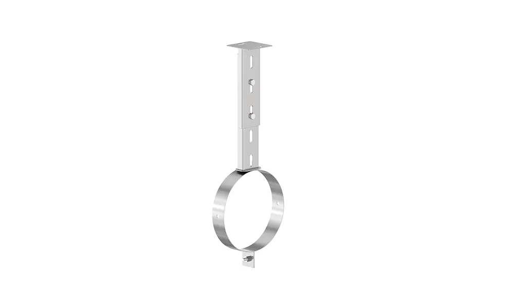 AKSLXAHT – Adjustable Support