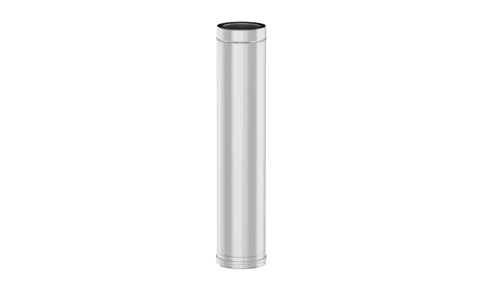 CSLXB1000 – Pipe 1000 mm