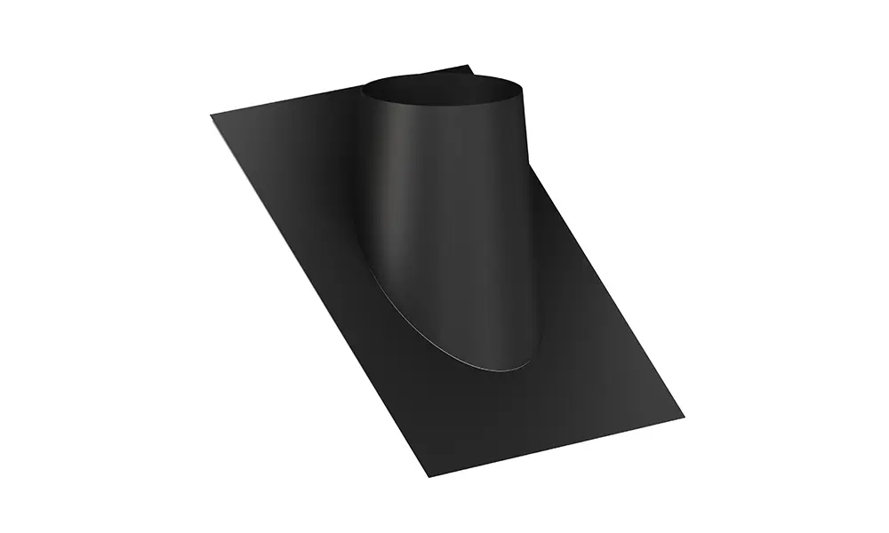 PAKSLXACO90 – Roof Covering Coating 90º