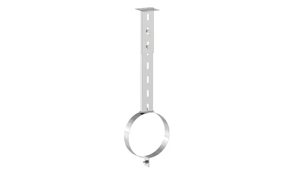 AKSLXAHTU – Long Adjustable Support