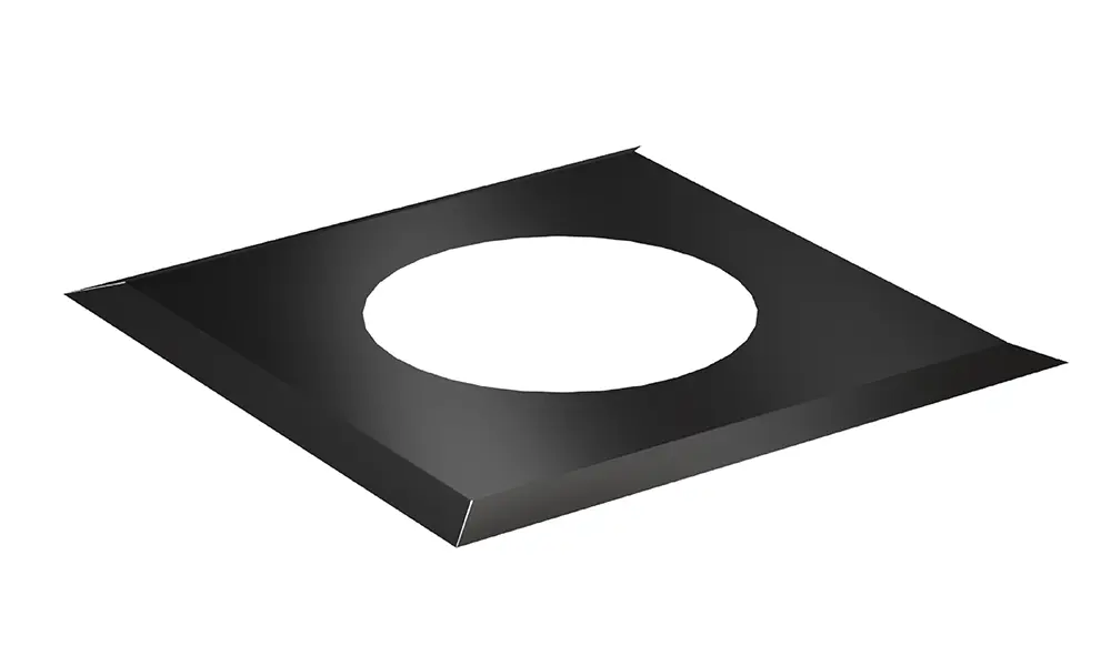PAKSLXAYKPK – Fire Protection Plate Cover