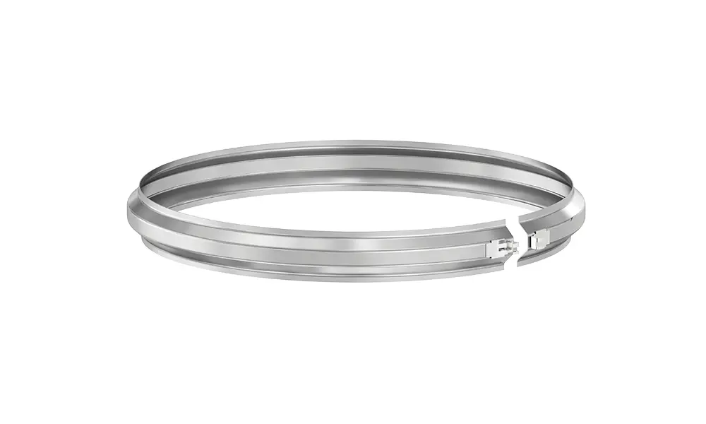 AKSLXABKİ – Locking Band Nerraw