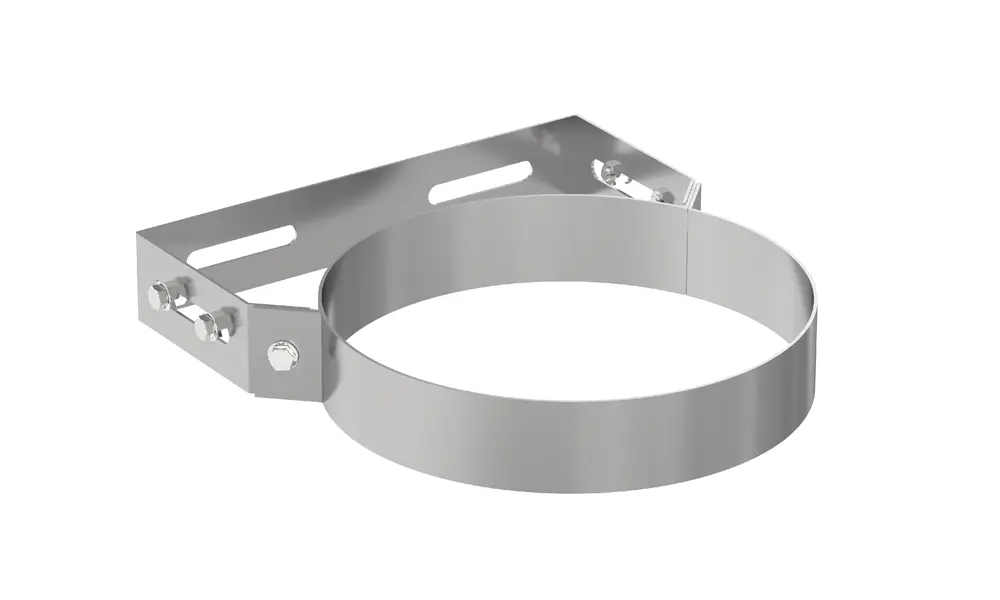 AKSLXDSK – Wall Bracket