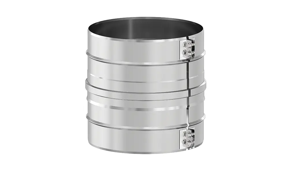 AKSLXABKT – Structural Locking Band