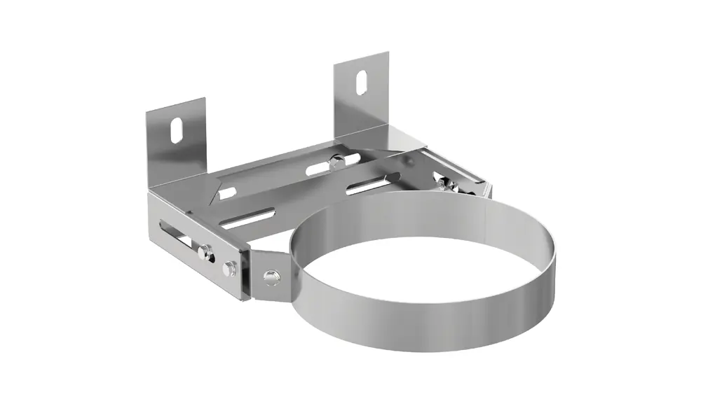 AKSLXDSK11 – Wall Bracket 11