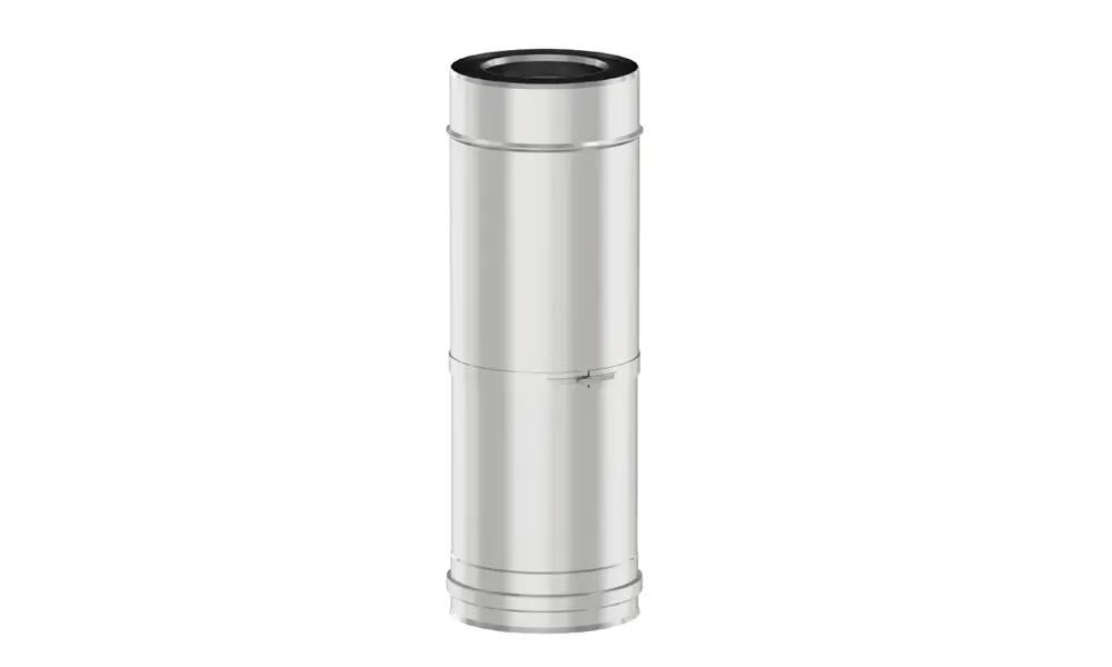 CSLXUB47 – Adjustable Pipe (270mm – 470 mm)