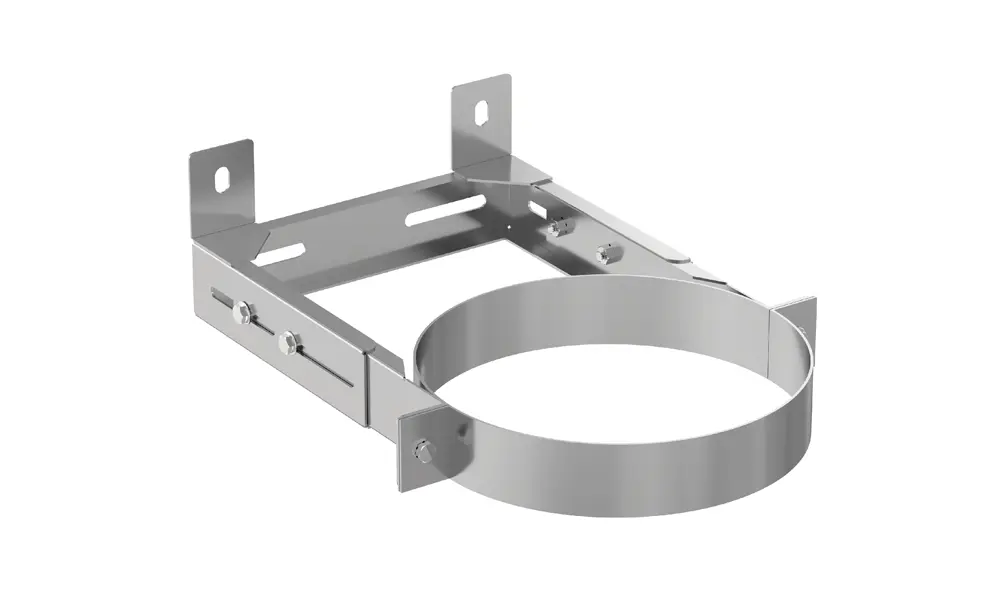 AKSLXDSK21 – Wall Bracket 21