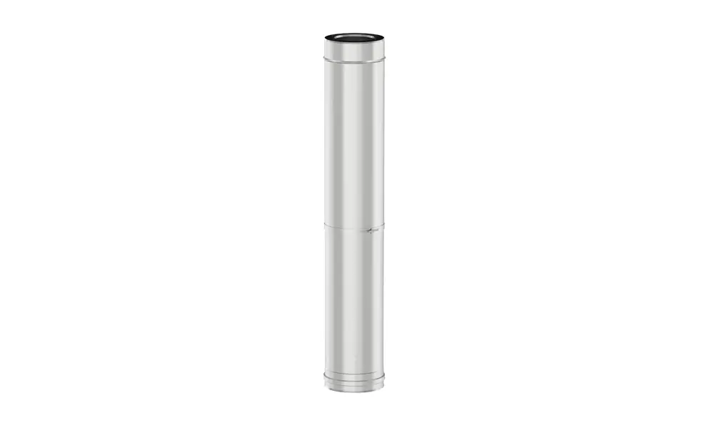 CSLXUB90 – Adjustable Pipe (550mm – 900 mm)