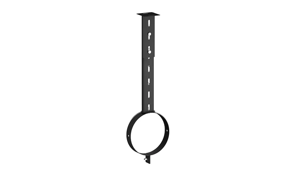 PAKSLXAHTU – Long Crescent Carrier