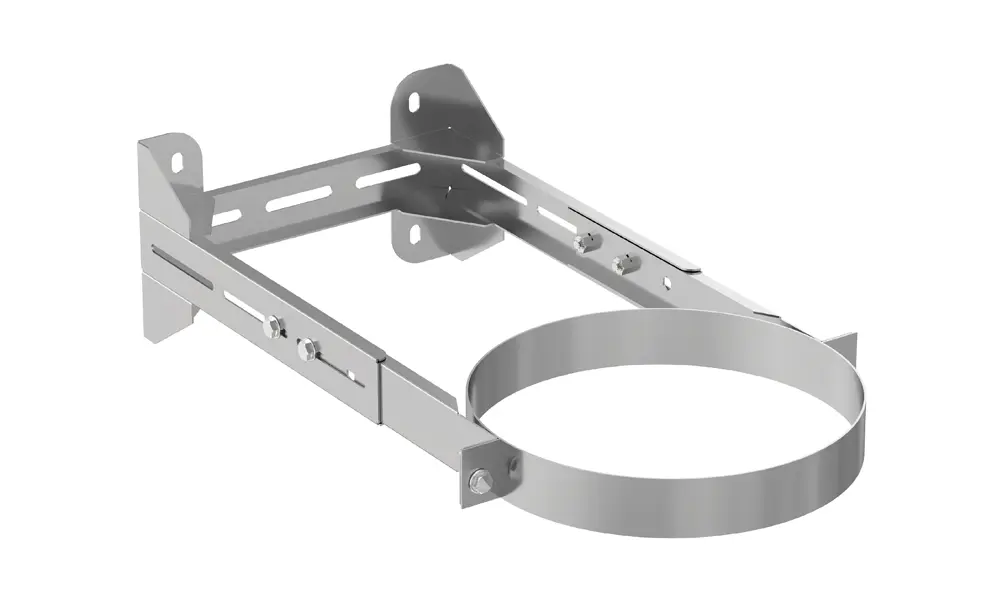 AKSLXDSK35 – Wall Bracket 35