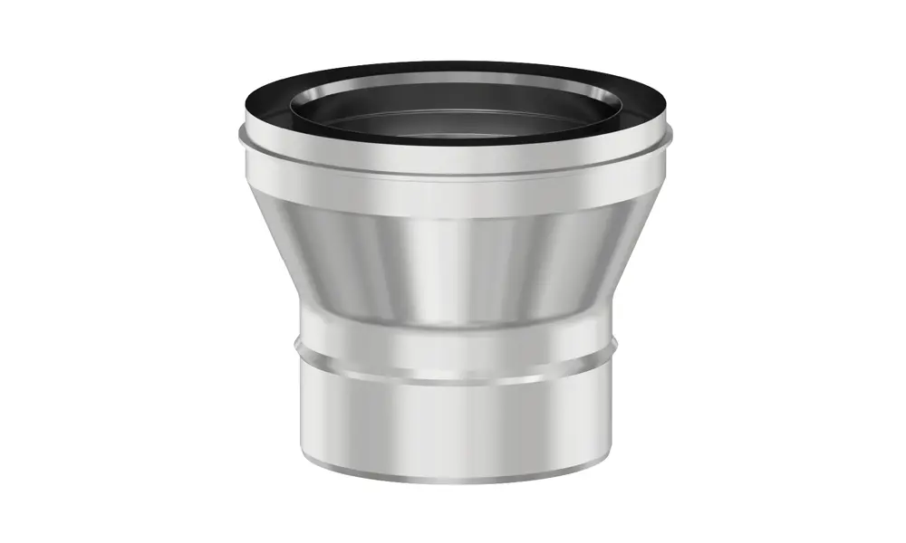 SLXCCR – Adaptor (DW – DW)