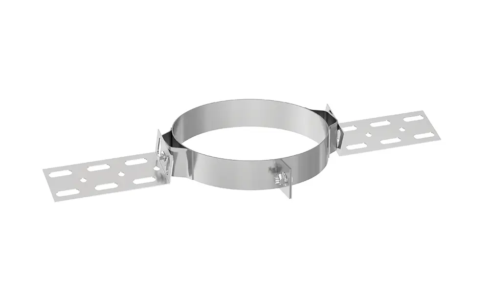 AKSLXAUK – Rafter Support