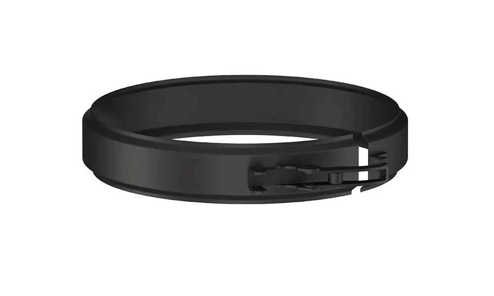 PAKSLXABK – Coupling Clamp
