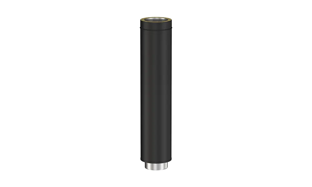 PSLXABB1000 – Start Pipe1000 mm