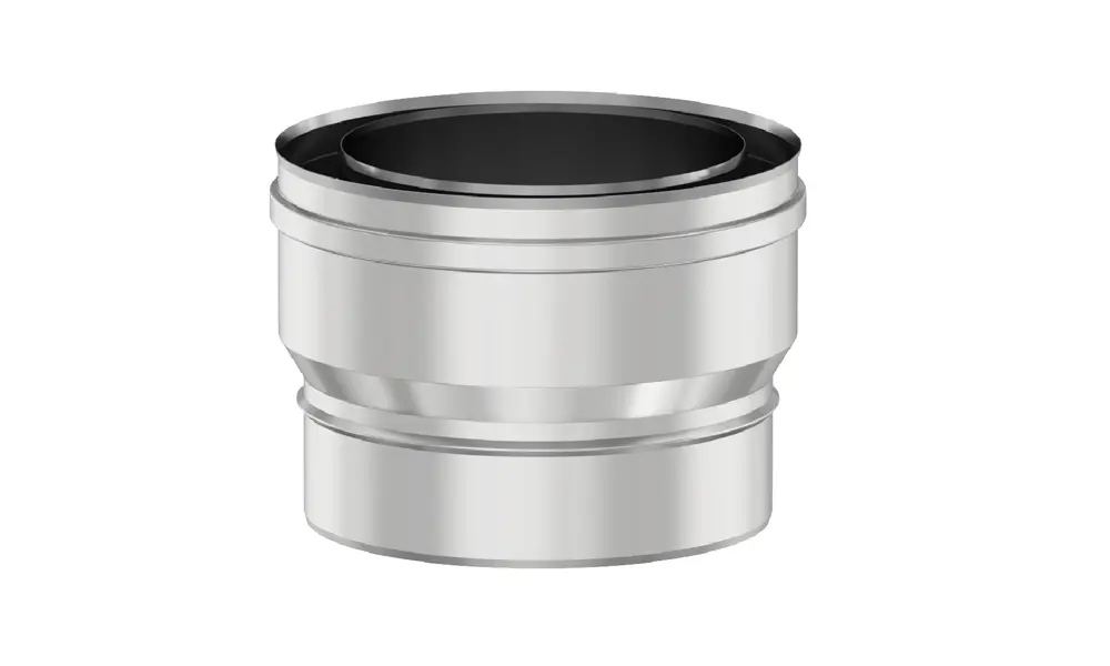 SLXTCR – Adaptor (SW – DW)