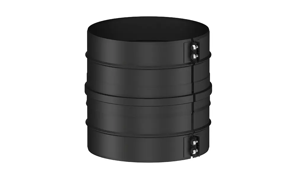 PAKSLXABKT – Coupling Clamp Carrier