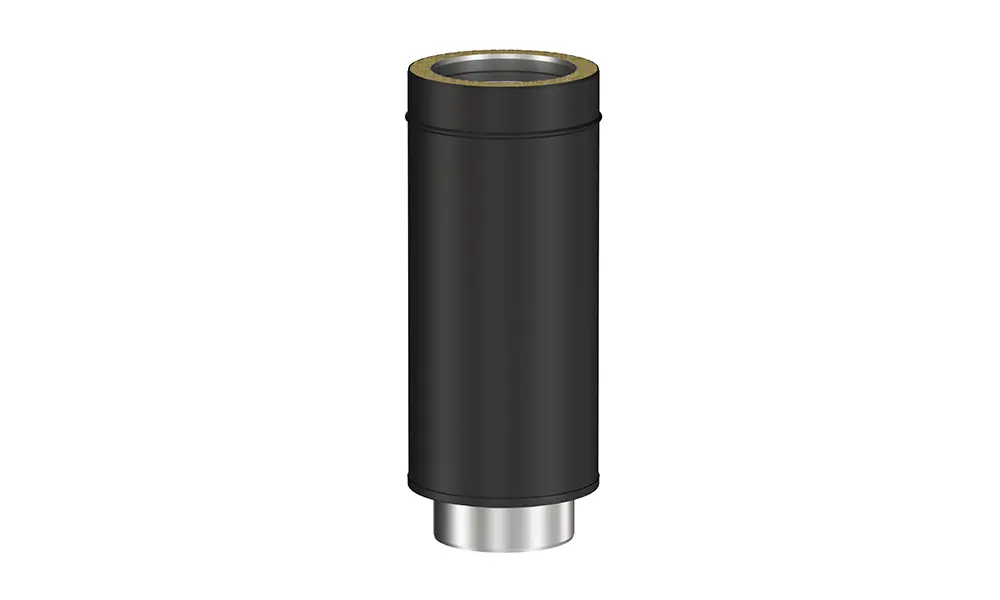 PSLXABB500 – Start Pipe 500 mm