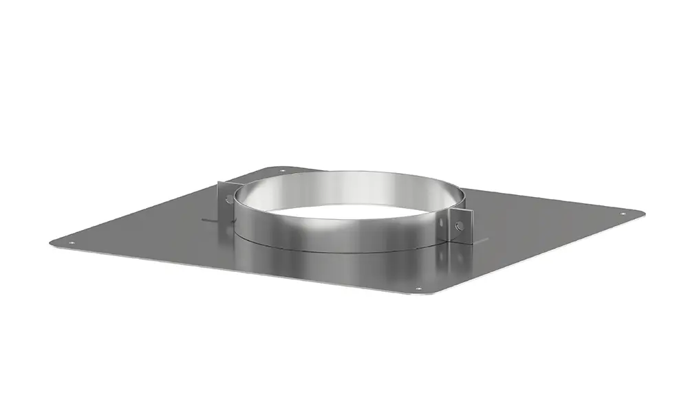 AKSLXAKD – Tile Plate