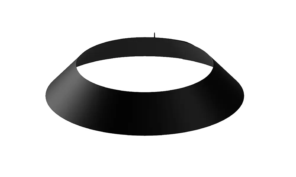 PAKSLXACOB – Roof Covering Brace