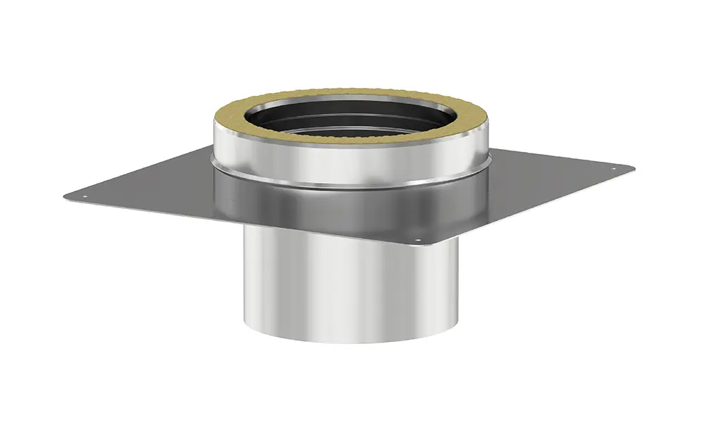 AKSLXAUD – Outlet Plate