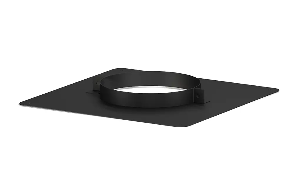 PAKSLXAKD – Tile Plate