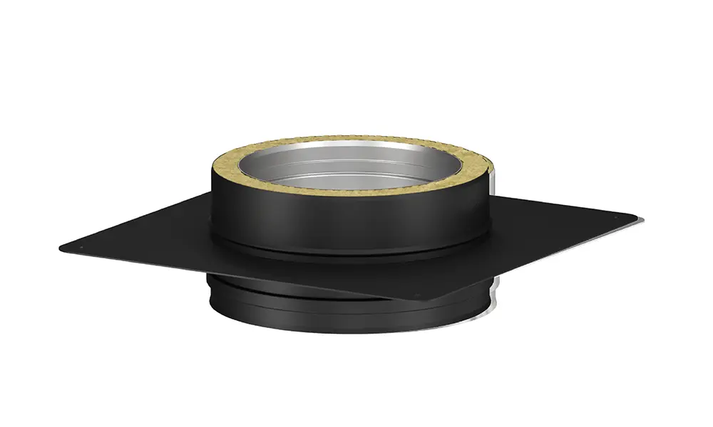 PAKSLXAOD – Anchor Plate