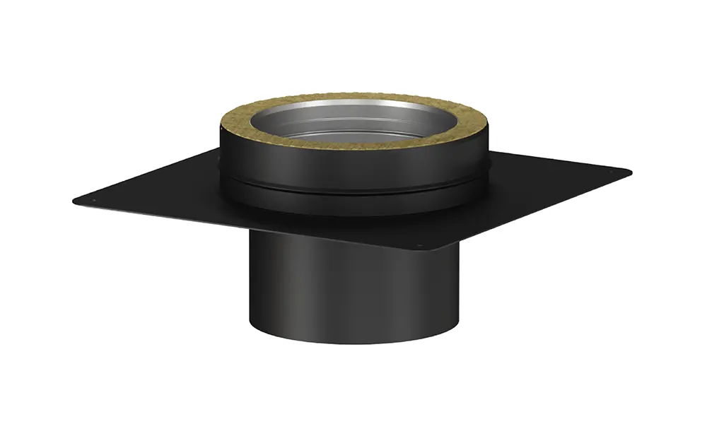 PAKSLXAUD – Outlet Plate
