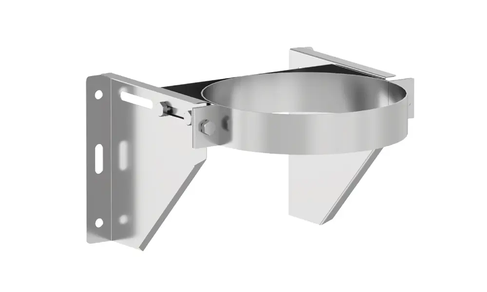 AKSLXADSKT – Wall Bracket (T)