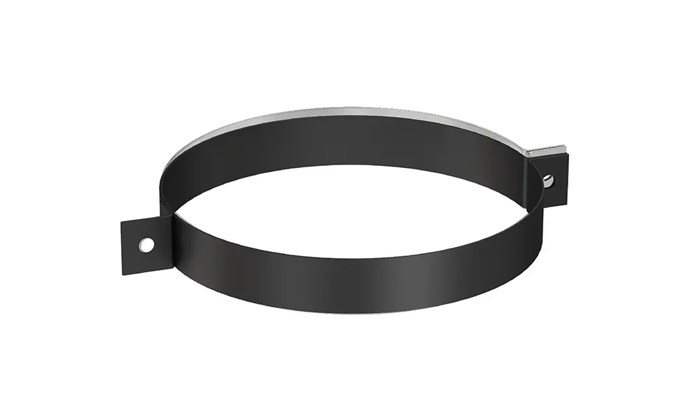 PAKSLXAK – Hold-Down Clamp