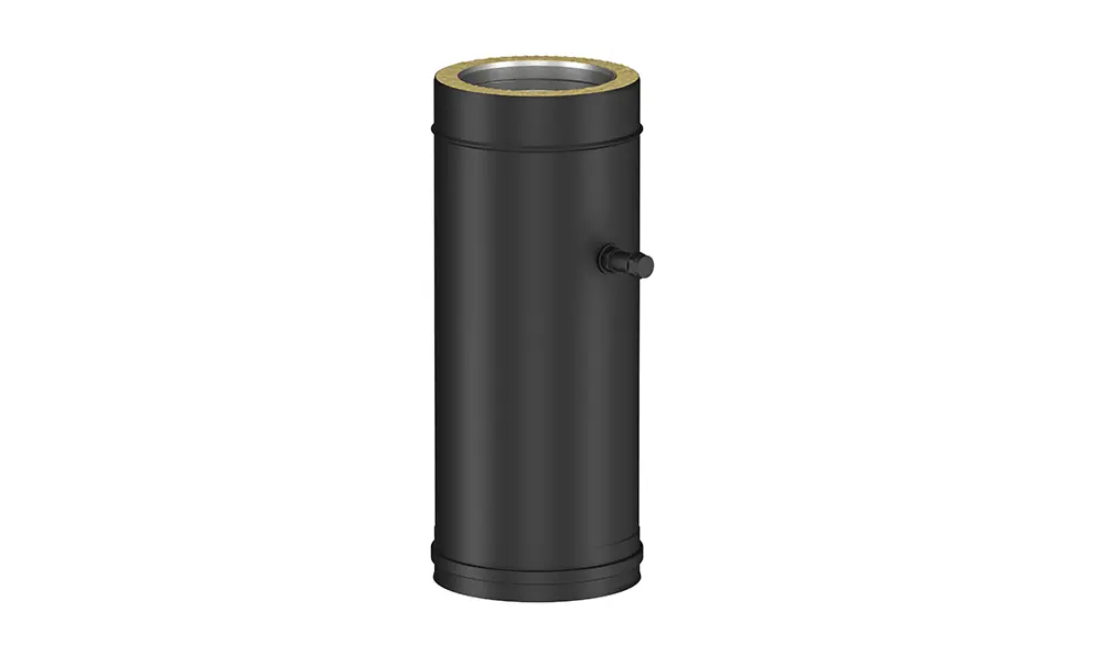 PSLXAOB500 – Measurement Pipe 500 mm