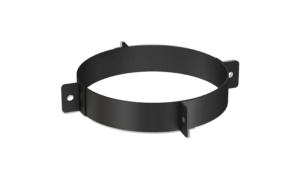 PAKSLXAGK – Guy Wire Bracket