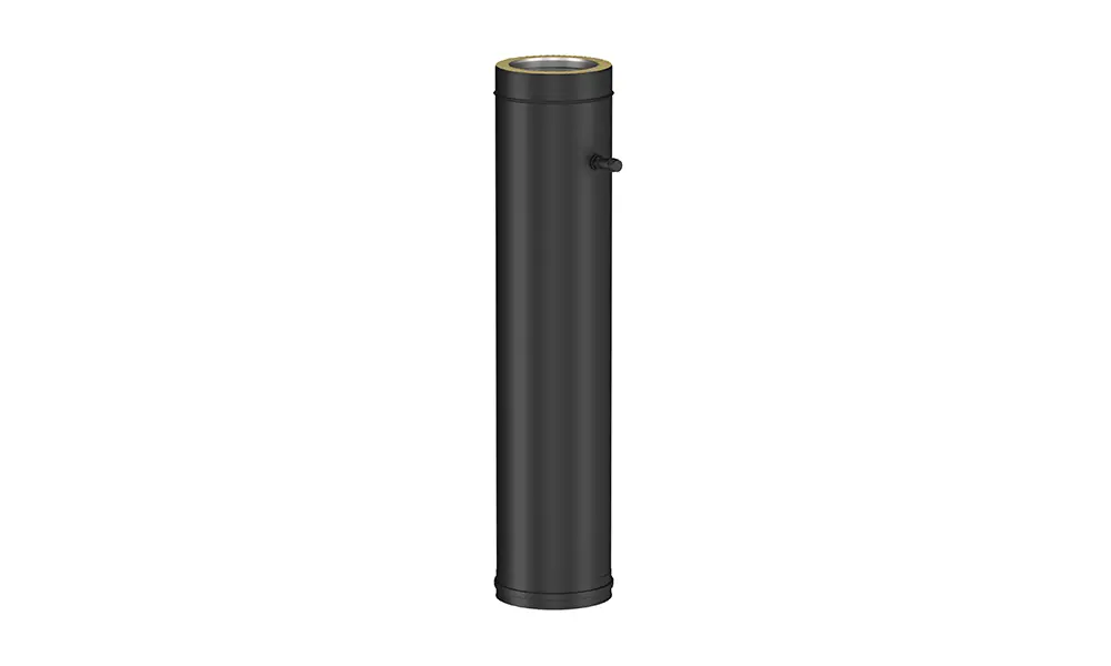 PSLXAOB1000 – Measurement Pipe 1000 mm