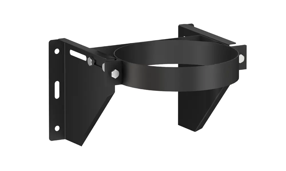 PAKSLXADSKT – Wall Bracket (T)