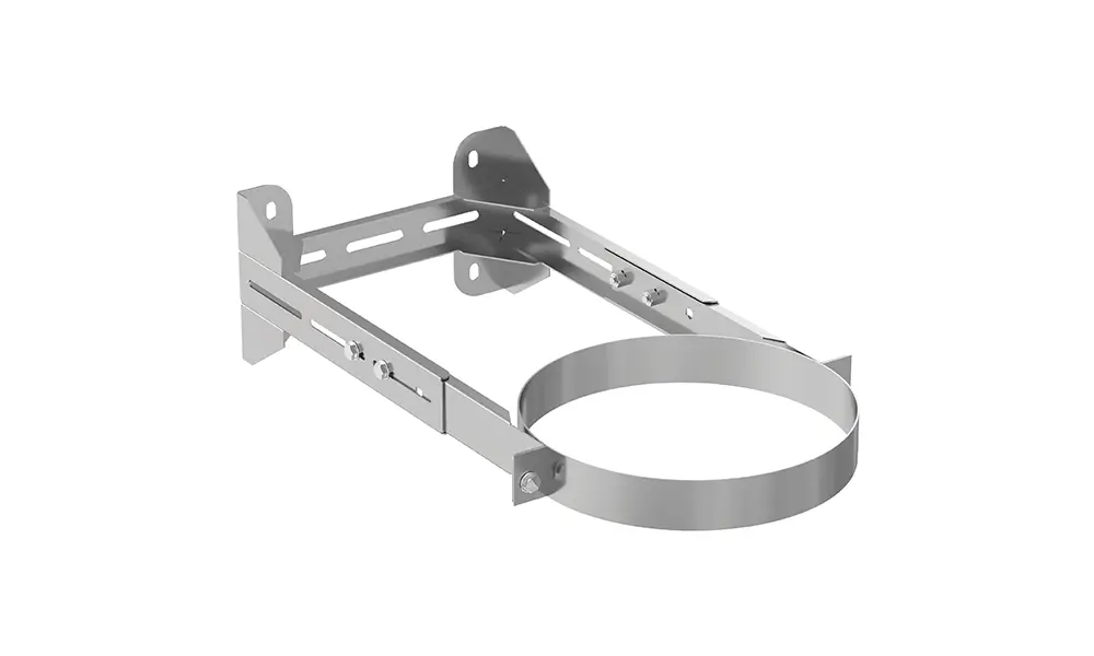 AKSLXADSK35 – Wall Bracket 35