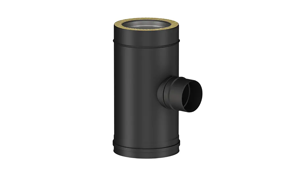 PSLXACOB250 – 2” Roof Measurement Pipe 250 mm