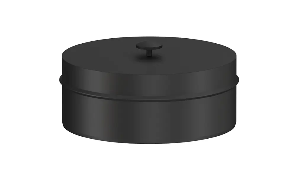 PSLXADTK – Circular Cleaning Cap