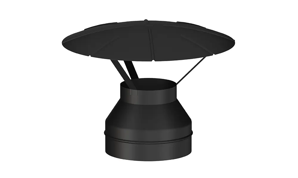 PSLXAYKS – Rain-Protected Hat