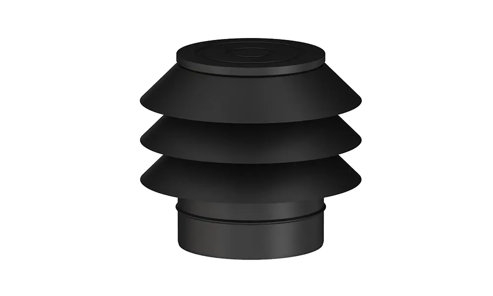 PSLXARKSL – Wind-Protected Hat L