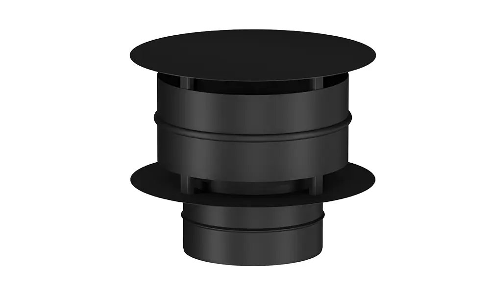 PSLXARKSS – Wind-Protected Hat