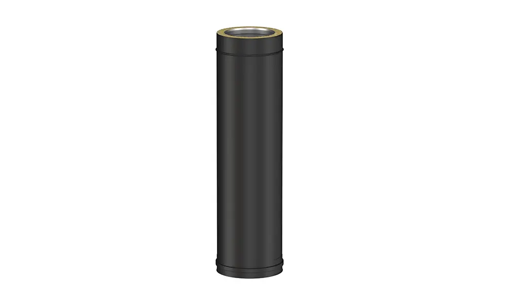 PSLXAB800 – Pipe 800 mm