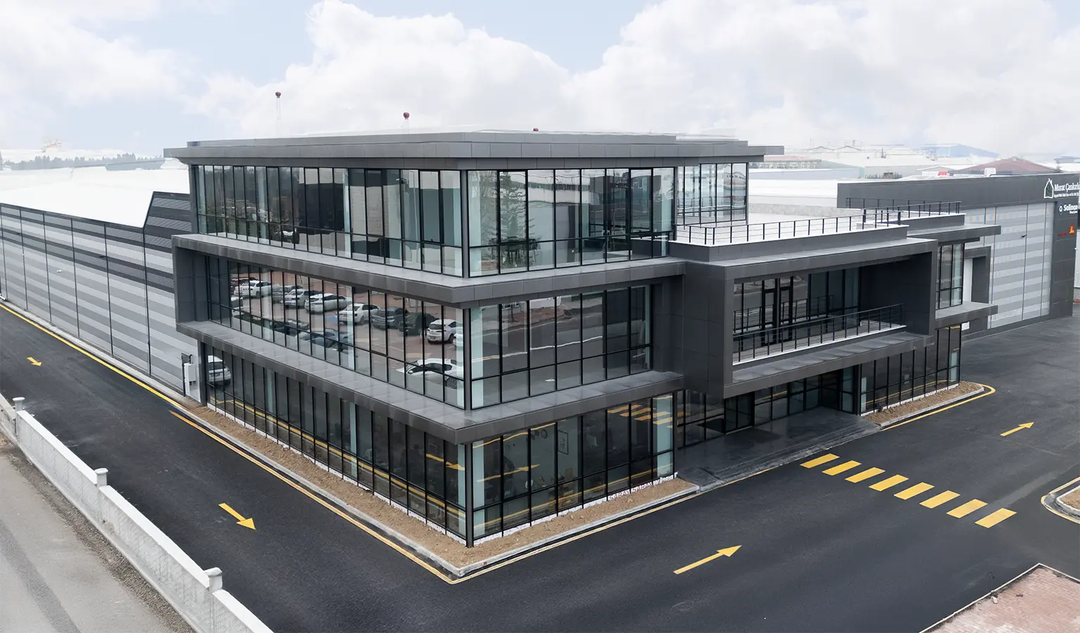Fabrika 2