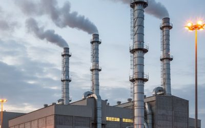 How Wall Chimney Systems Improve Energy Efficiency