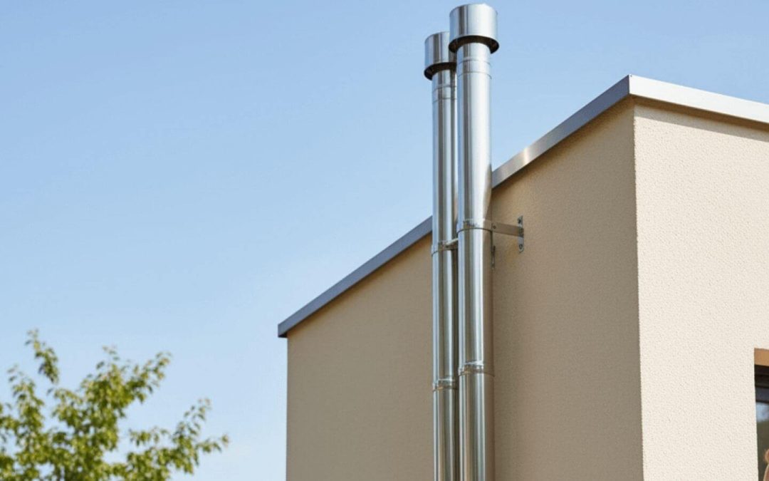 Baca Zifti Nasıl Temizlenir? - Solinox