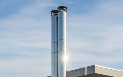 Baca Kapağı Sisteminizi Nasıl Korur?