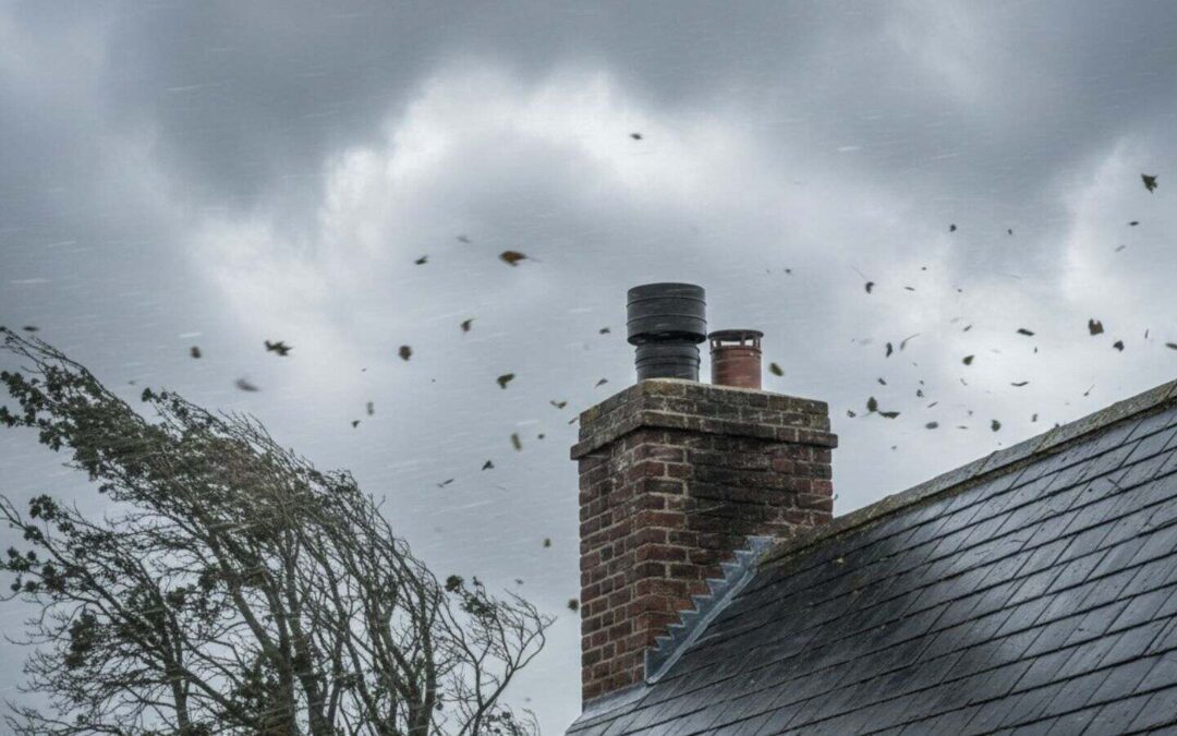 Rüzgar Korumalı Şapka - Solinox