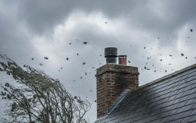 Rüzgar Korumalı Şapka Neden Gerekli?