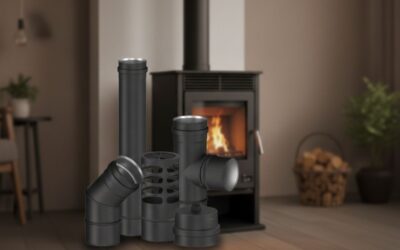 Pelet Baca Sistemleri Seçerken Dikkat Edilmesi Gerekenler